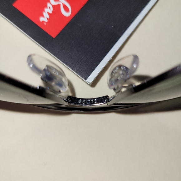 Ray-Ban Sunglasses - Picture 8 of 12